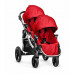 Baby Jogger City Select Double Stroller